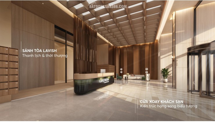 ĐỘC QUYỀN CĂN GÓC 2PN VIEW SÔNG GIÁ TỐT NHẤT THỊ TRƯỜNG